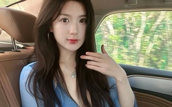 美育云端课堂视频